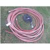 Image 1 : Fuel Hose, & Water Hose (One money for All)