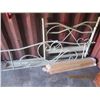 Image 1 : Modern Single Bed