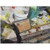 Image 2 : Stockman 30 Mile Elec Fence, Gate Handles, Fencing Insulators