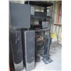 Image 1 : Harman Kardan Surround Sound