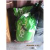 Image 1 : 1 Bag and 1/2 of Horse Pasture Mix