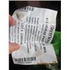 Image 2 : 1 Bag and 1/2 of Horse Pasture Mix