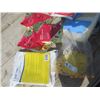 Image 2 : Electrolytes, Dried Colestrum, Progesterone, Ear Tags, Brisket Tags