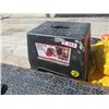 Image 3 : Tool Box Stool, Meat Sw, Safety Wear, & More