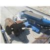 Image 2 : Power Reciprocating Saw , Anvil & Vise