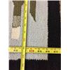 Image 4 : Vintage Navajo Pictorial Textile