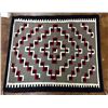 Image 1 : Navajo Textile by Rolanda Lee