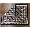 Image 2 : Navajo Textile by Rolanda Lee