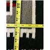 Image 4 : Navajo Textile by Rolanda Lee
