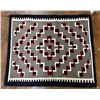 Image 6 : Navajo Textile by Rolanda Lee