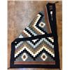 Image 2 : Vintage Navajo Textile