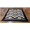 Image 5 : Vintage Navajo Textile