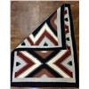 Image 2 : Vintage Navajo Textile