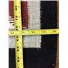 Image 4 : Vintage Navajo Textile