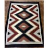 Image 7 : Vintage Navajo Textile