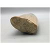 Image 6 : Fossilized Ivory Cribbage Board