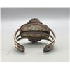 Image 7 : Vintage Turquoise Bracelet