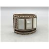 Image 2 : Vintage Zuni Bracelet