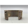 Image 3 : Vintage Zuni Bracelet