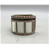 Image 4 : Vintage Zuni Bracelet