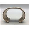 Image 5 : Vintage Zuni Bracelet