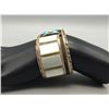 Image 7 : Vintage Zuni Bracelet
