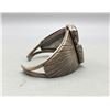 Image 2 : Vintage Three Stone Bracelet