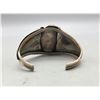 Image 3 : Vintage Three Stone Bracelet