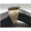 Image 7 : Vintage Three Stone Bracelet