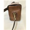Image 10 : Leather Bag and Wallet by Jack Barnett
