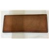 Image 18 : Leather Bag and Wallet by Jack Barnett