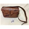 Image 20 : Leather Bag and Wallet by Jack Barnett