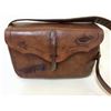 Image 5 : Leather Bag and Wallet by Jack Barnett