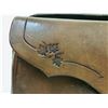 Image 8 : Leather Bag and Wallet by Jack Barnett