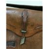 Image 9 : Leather Bag and Wallet by Jack Barnett
