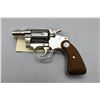 Image 10 : Practically Like New Colt Detective Special Revolver