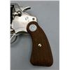 Image 11 : Practically Like New Colt Detective Special Revolver