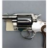 Image 13 : Practically Like New Colt Detective Special Revolver