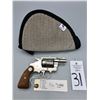 Image 14 : Practically Like New Colt Detective Special Revolver