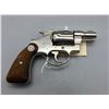 Image 1 : Practically Like New Colt Detective Special Revolver