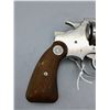Image 3 : Practically Like New Colt Detective Special Revolver
