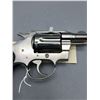 Image 4 : Practically Like New Colt Detective Special Revolver