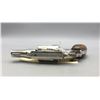 Image 8 : Practically Like New Colt Detective Special Revolver
