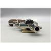 Image 9 : Practically Like New Colt Detective Special Revolver