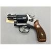 Image 10 : Like New Pre-M10 Smith and Wesson Revolver