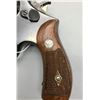 Image 12 : Like New Pre-M10 Smith and Wesson Revolver