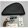Image 13 : Like New Pre-M10 Smith and Wesson Revolver