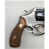Image 3 : Like New Pre-M10 Smith and Wesson Revolver