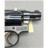 Image 4 : Like New Pre-M10 Smith and Wesson Revolver