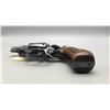 Image 5 : Like New Pre-M10 Smith and Wesson Revolver